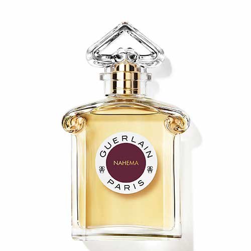 GUERLAIN-Nahema - Eau de Parfum GUERLAIN-Nahema - Eau de Parfum